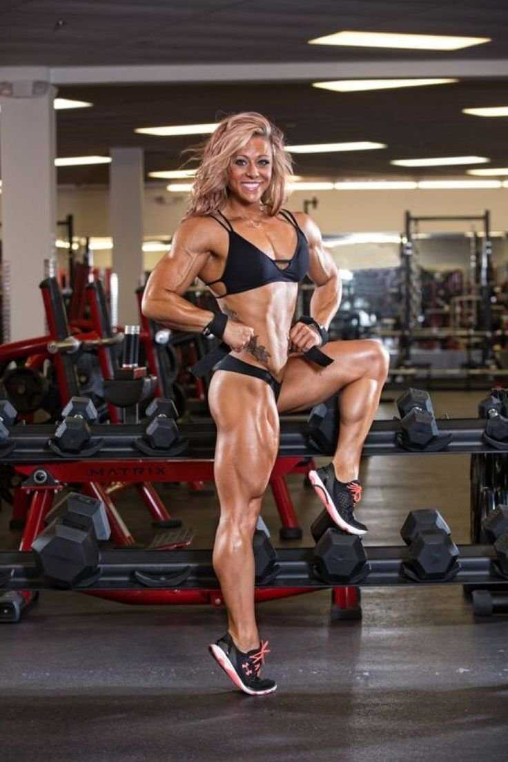 Пейдж Хатвей (Paige Hathaway)