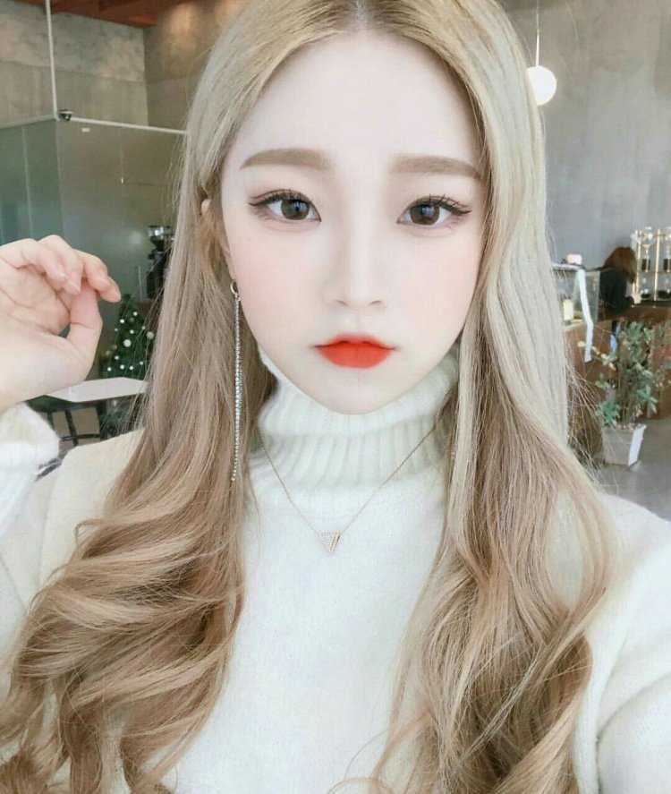 Чон да Ольджан