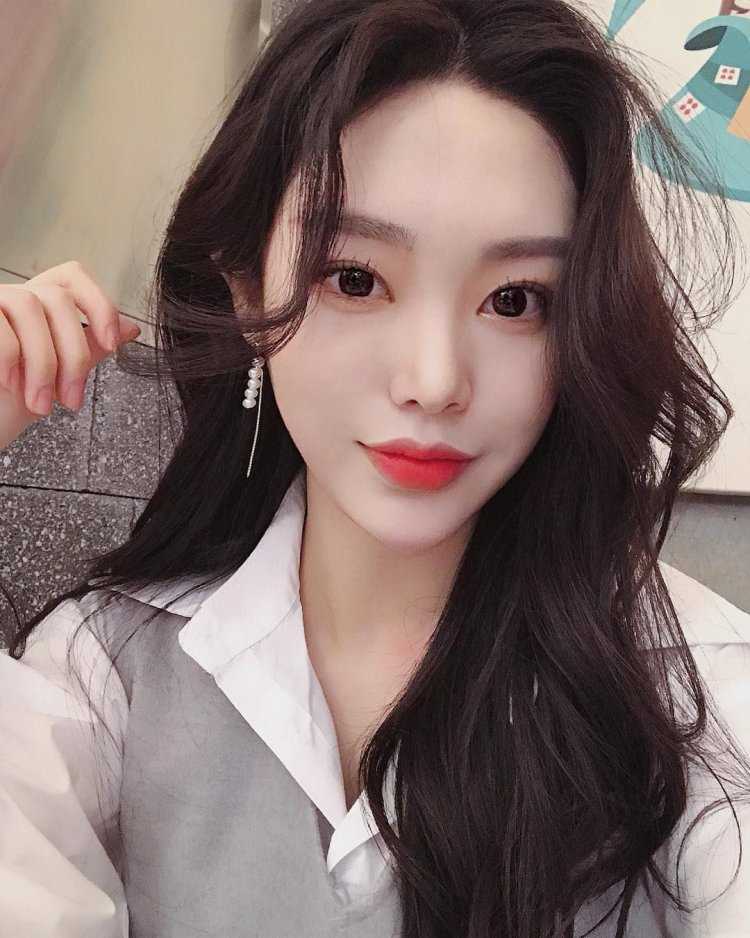 Нуна и онни