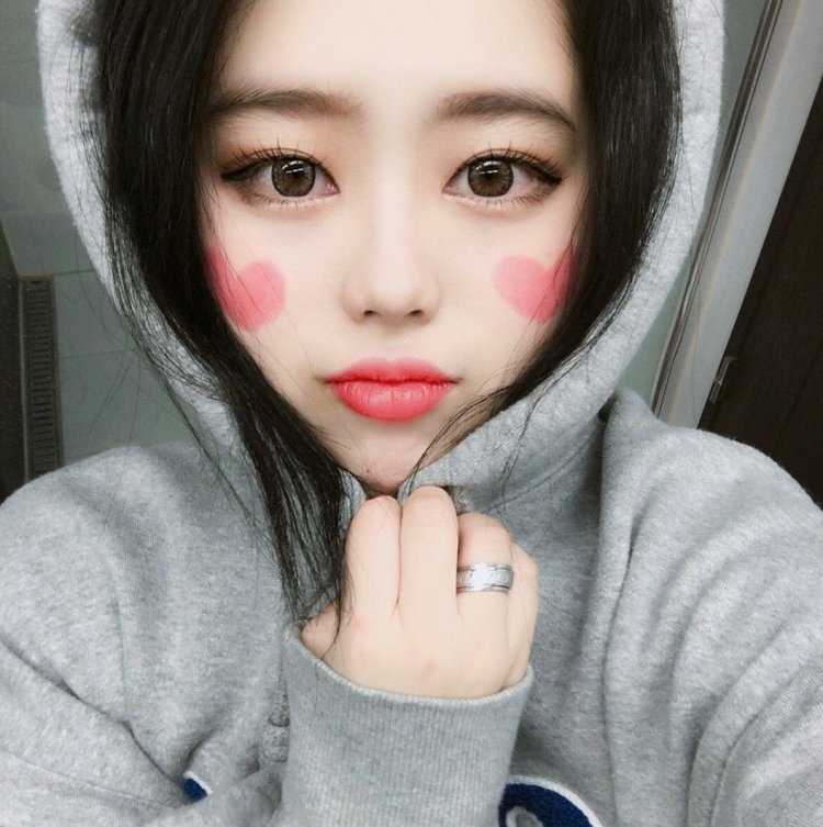 Узланг Ольджан