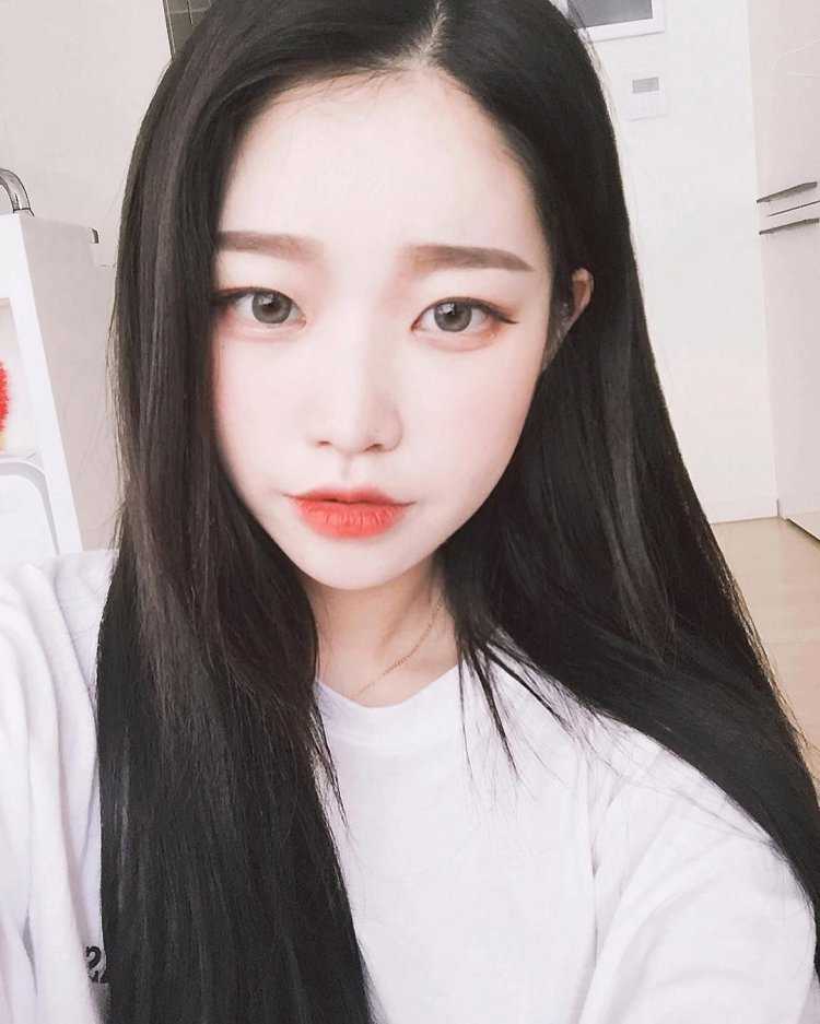 Чон да Ольджан