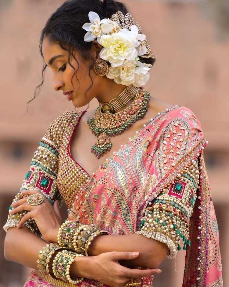 Тарун Тахилиани