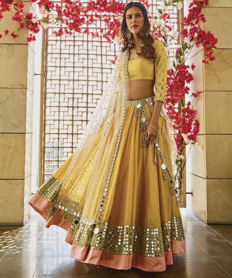 Индийская вечеринка одежда