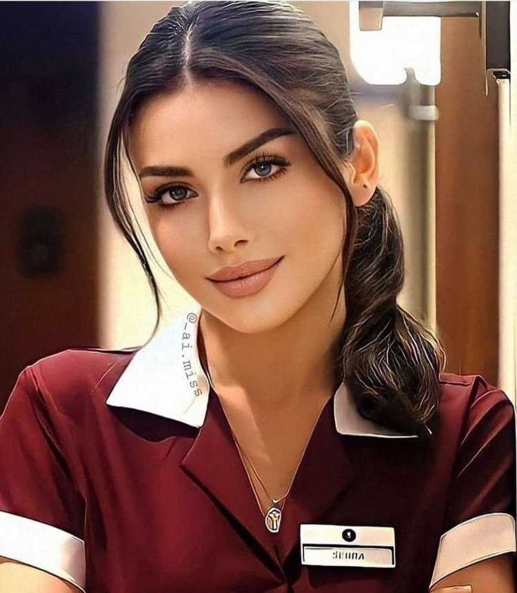 Серра левая сторона озгэ Ягыз