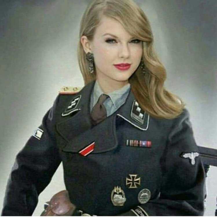 Дирндль Октоберфест