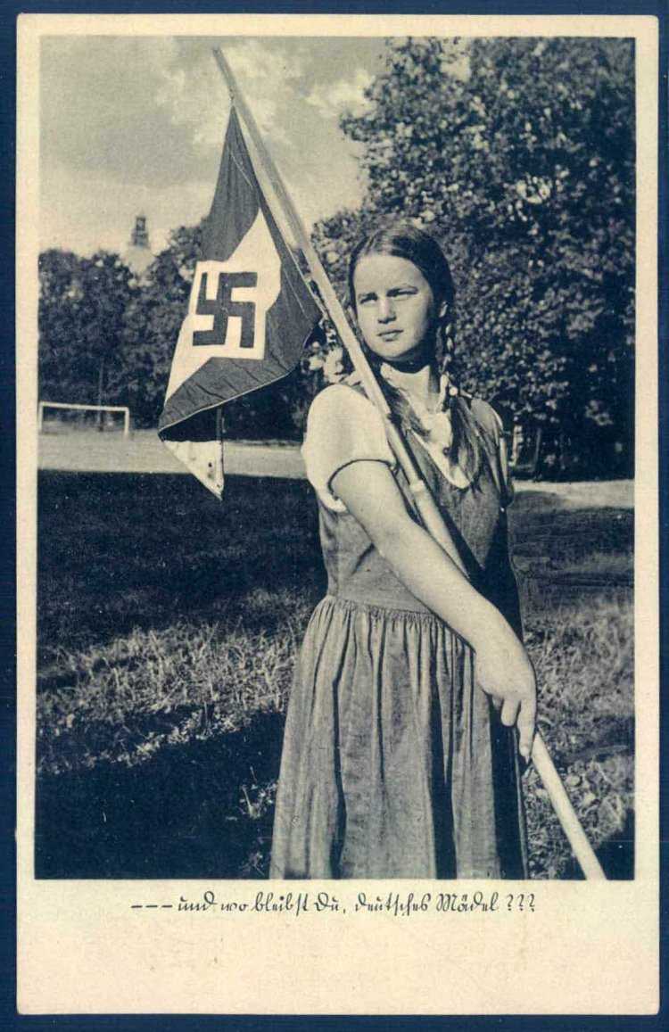 Дирндль Октоберфест