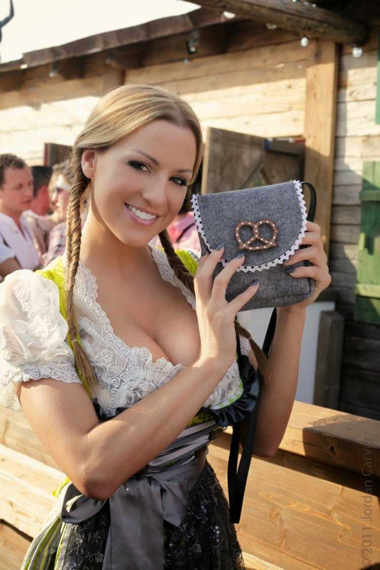 Катерина Сория модель