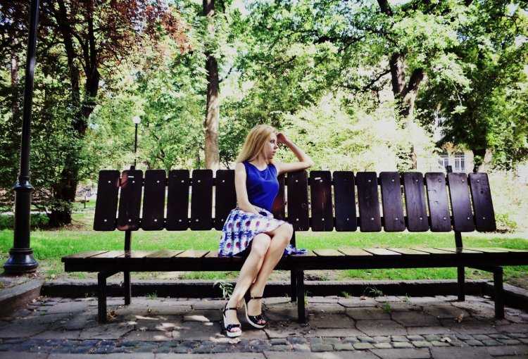 Мюнхен фестиваль Октоберфест