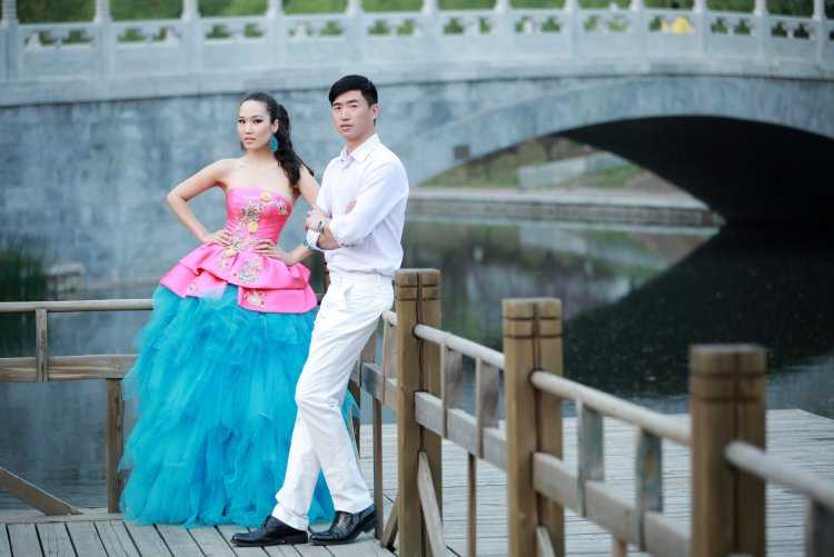 Мусульманская свадьба рисунок