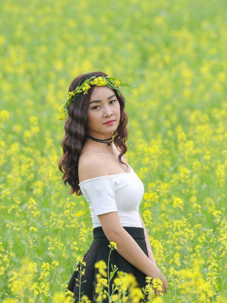 Невеста иллюстрация