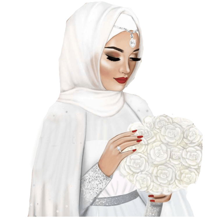 Шамсутдинова Гульназ Мисс Азия