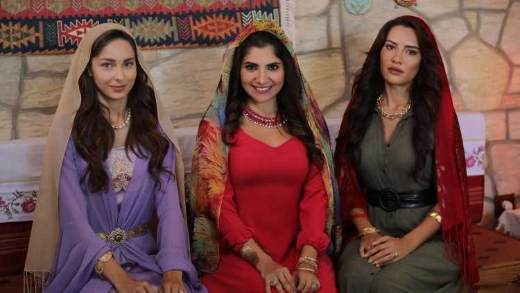 Свадебные прически 2022 с фатой и диадемой