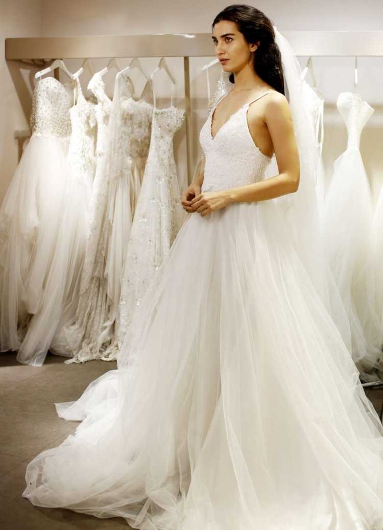 Невеста турчанка27