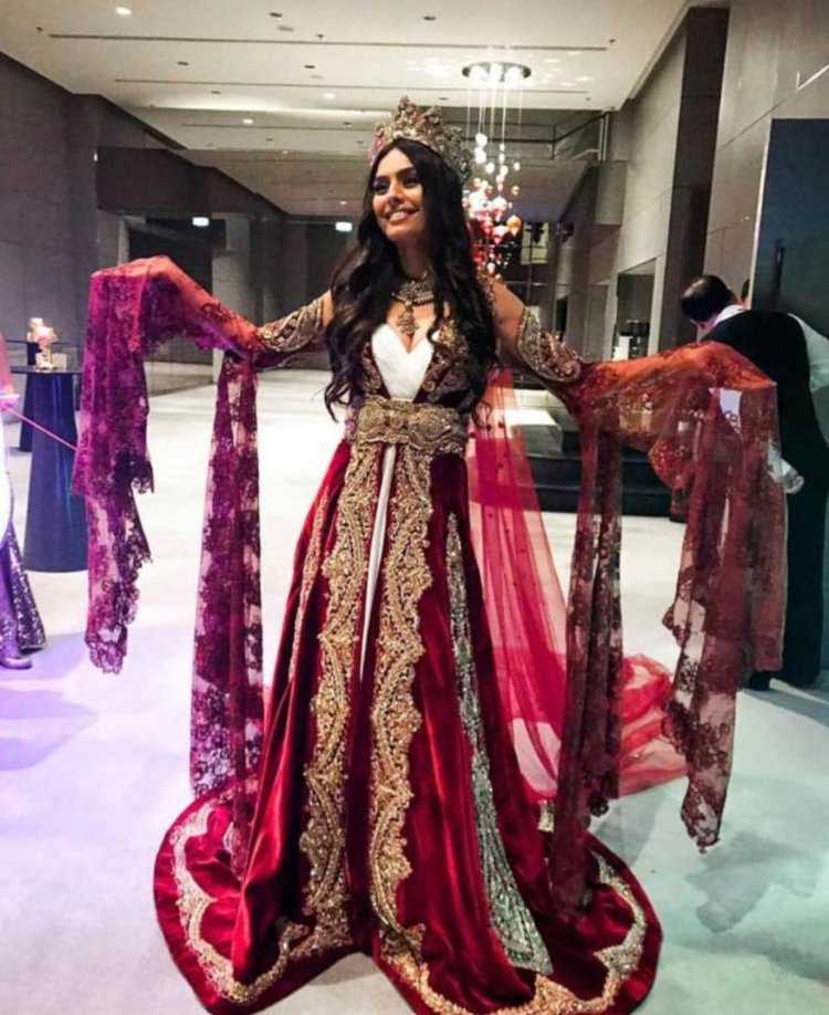 Кичигина Муслим Муслим