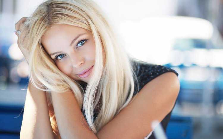 Незамужняя шведка7