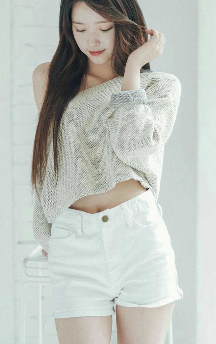 Kim na Hee ulzzang
