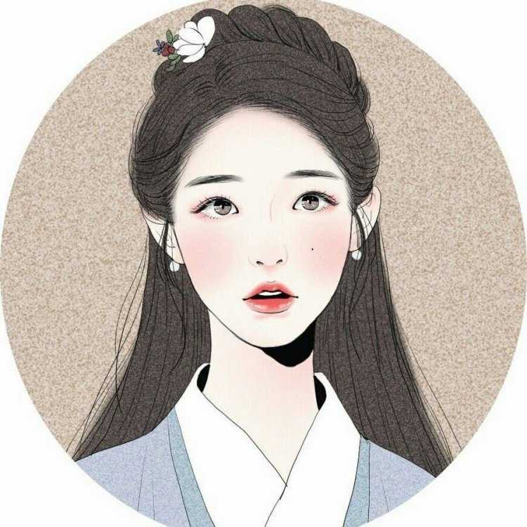 Улззанг герл Япония