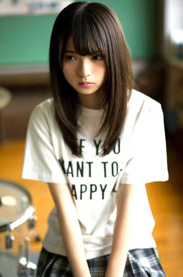 Харадзюку Фейри