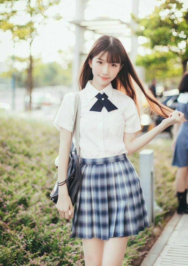 Японский уличный стиль черный