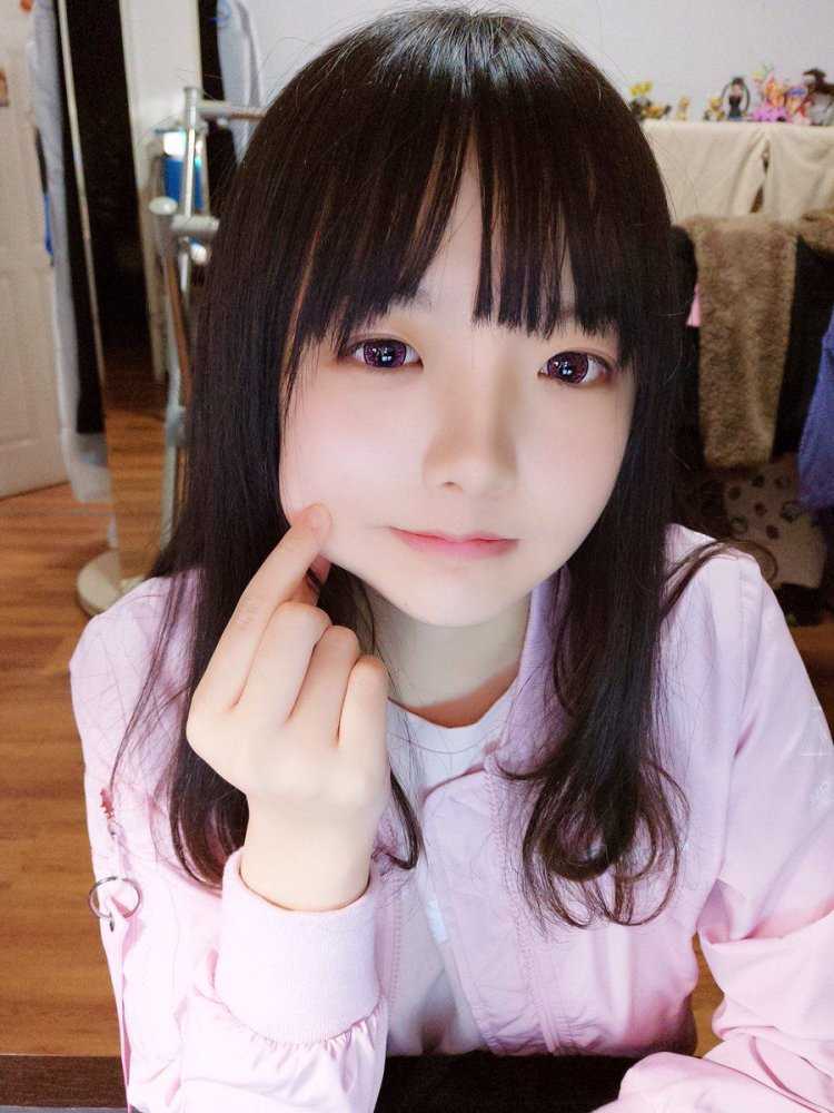 Корейская мода