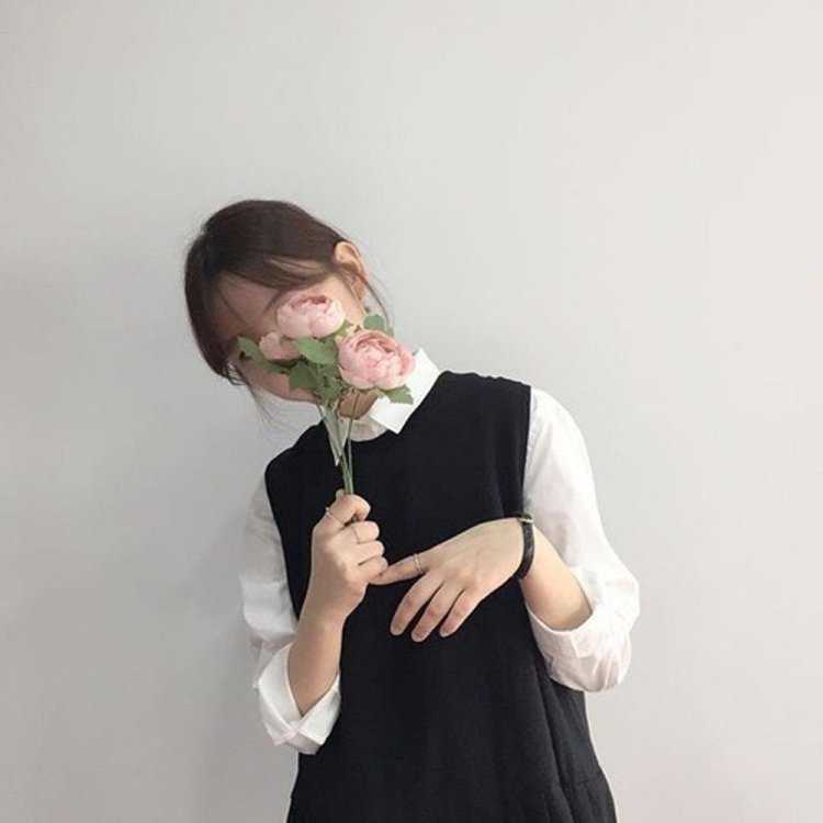 Маргарет Моралес арт