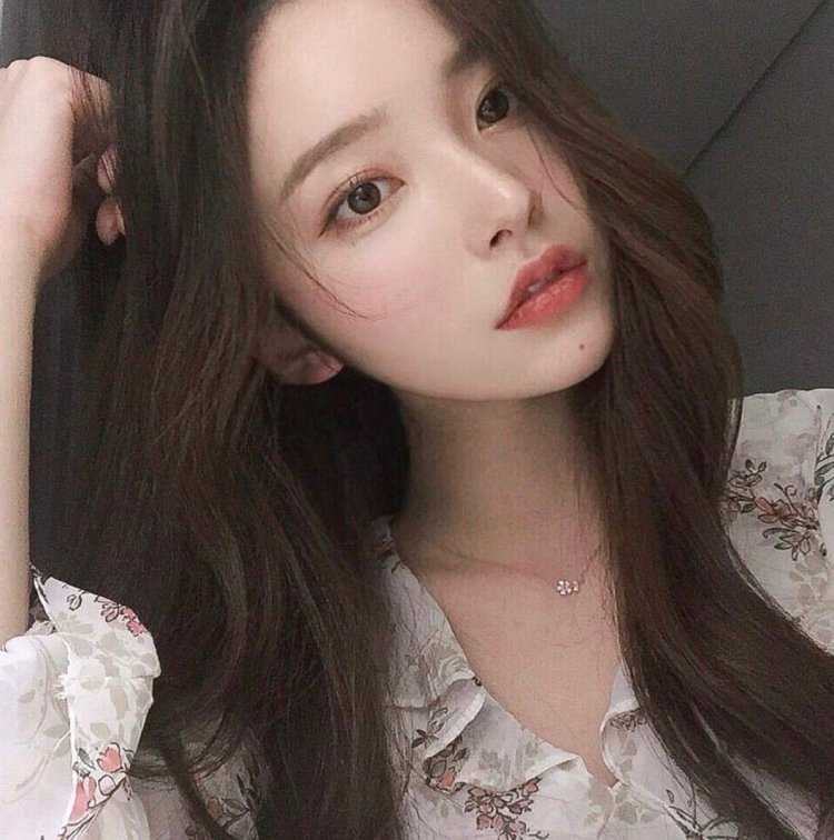 Чон Даын ulzzang