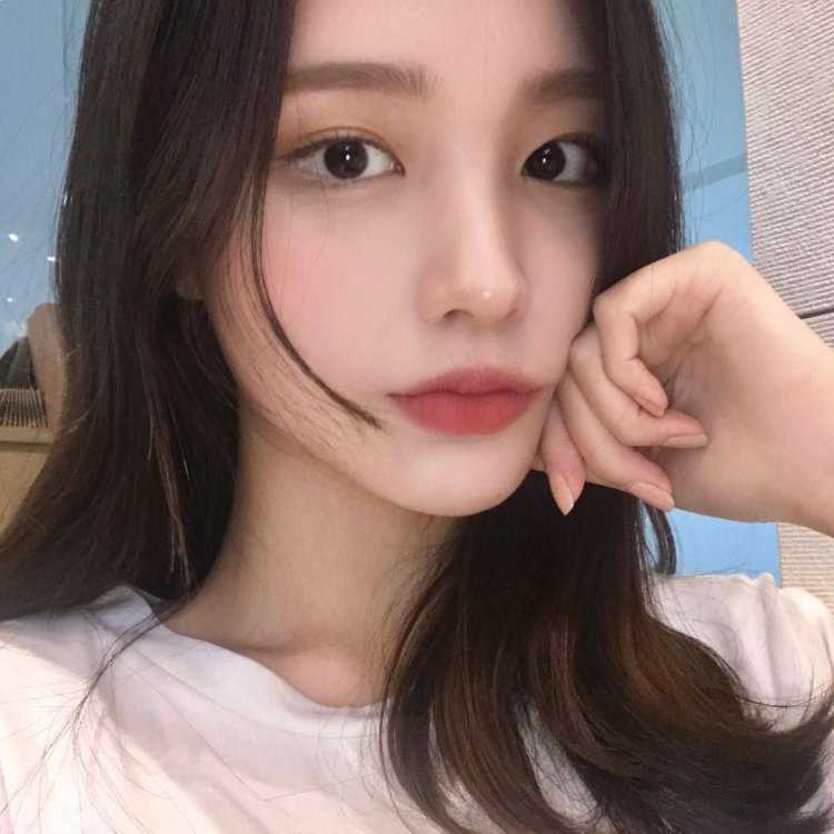 Кико Улззанг