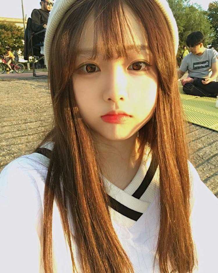 Улззанг Ольджан горячая