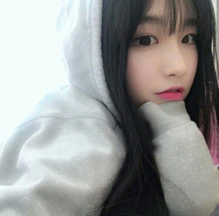 Корейские Ольджан парни girl