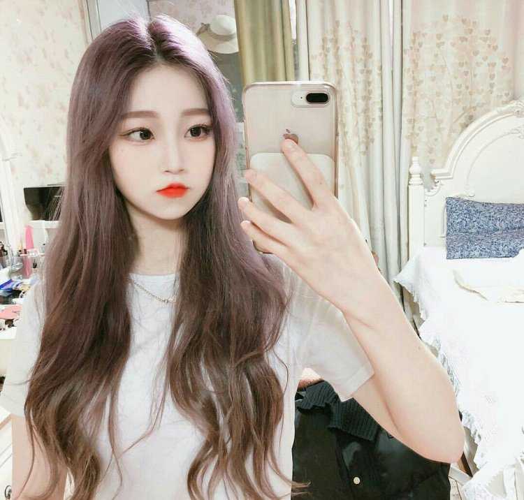 Ульзанг ольчжан