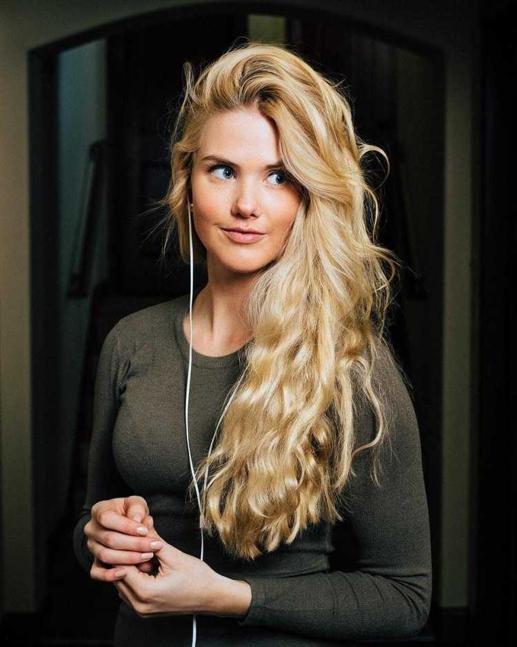 Силье Норендаль, Норвегия