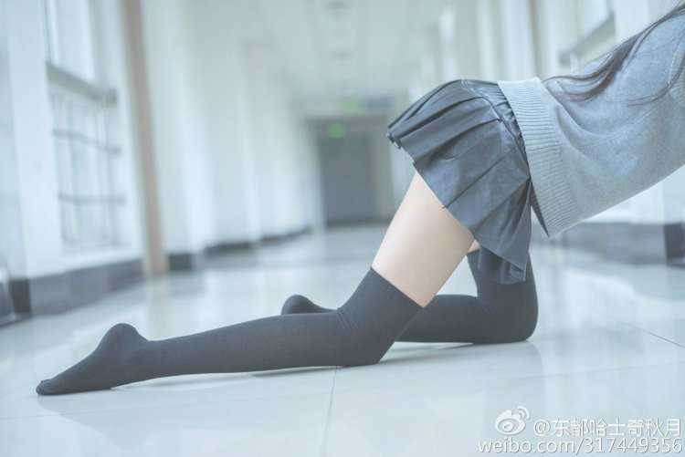 Zettai Ryouiki (, абсолютная область)