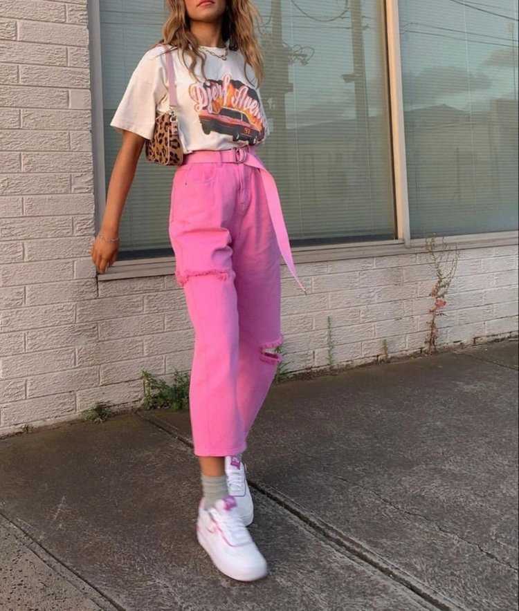 Луки Американ герл