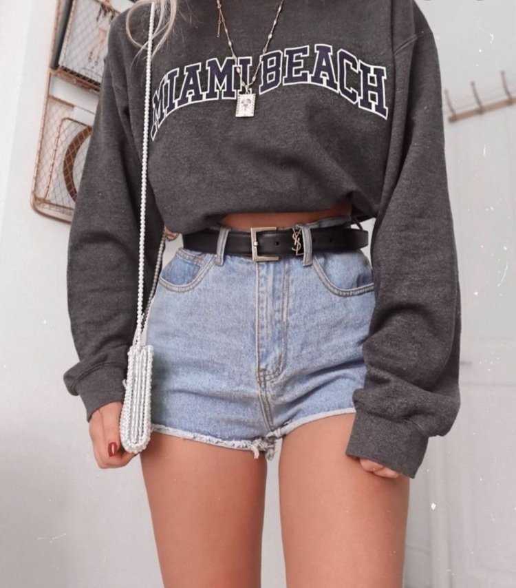 Стиль Авани Грегг