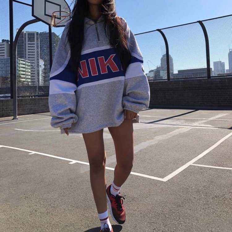 Образы для подростков