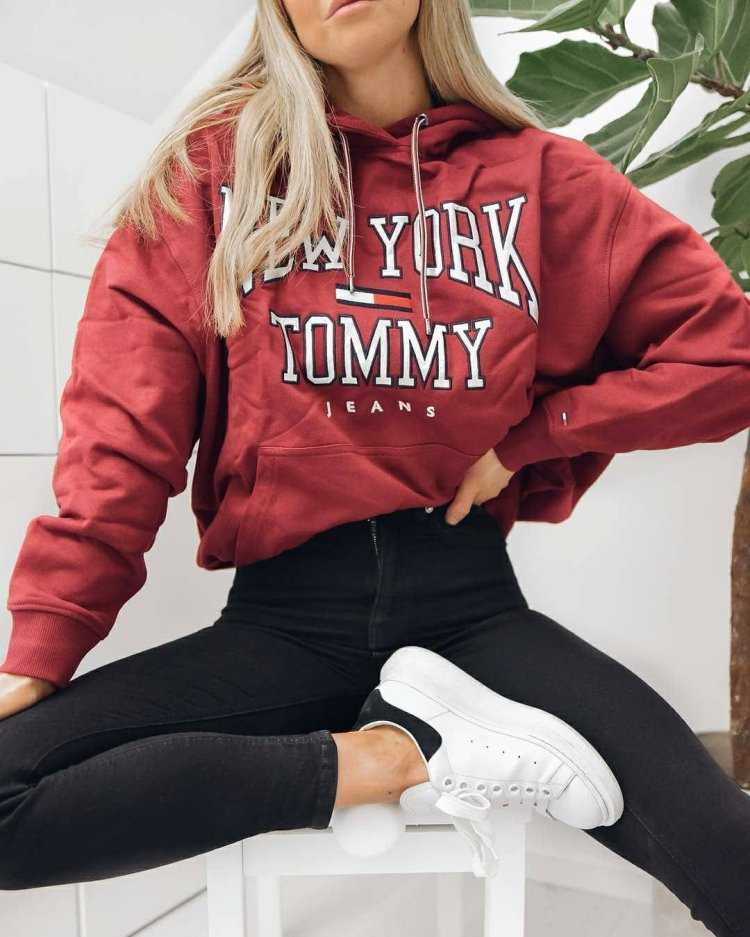 Одежда для подростков Эстетика девушек