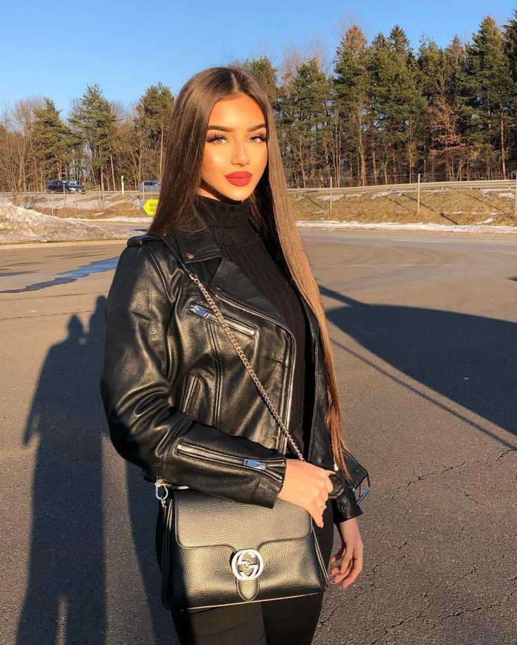 Дзана дзайзл