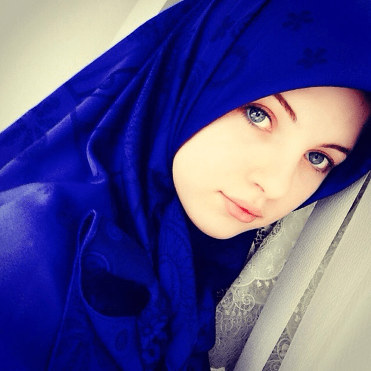 Муслим Хажар Амина