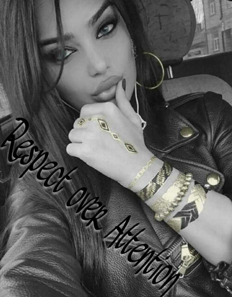 Хадижа Алимурадова