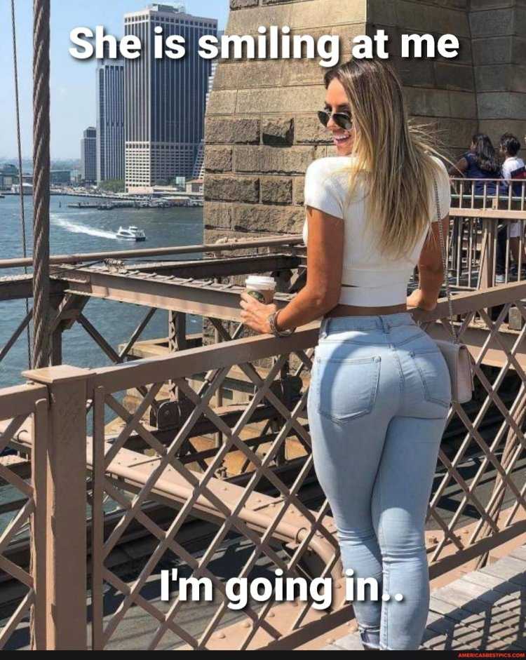 Белла Арауйо