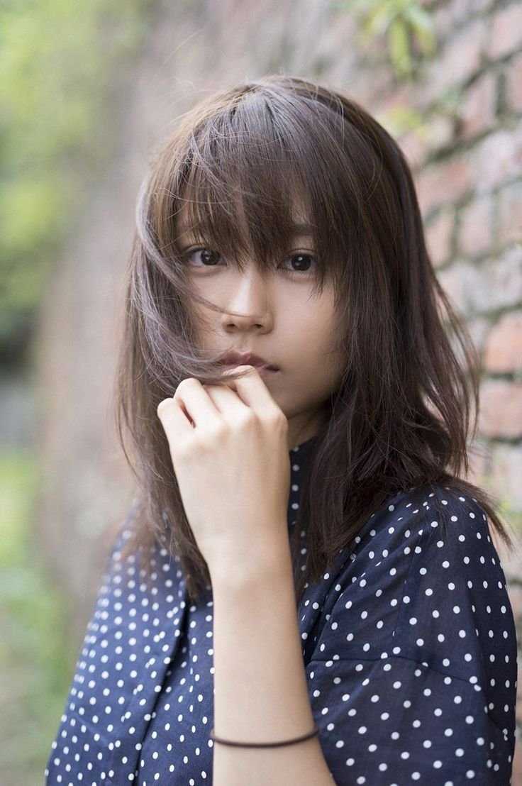 Касуми Аримура