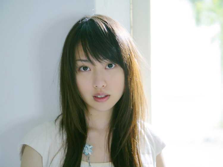 Эрика Тода Erika toda
