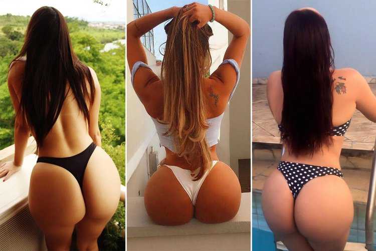 Бэлфи Квитко