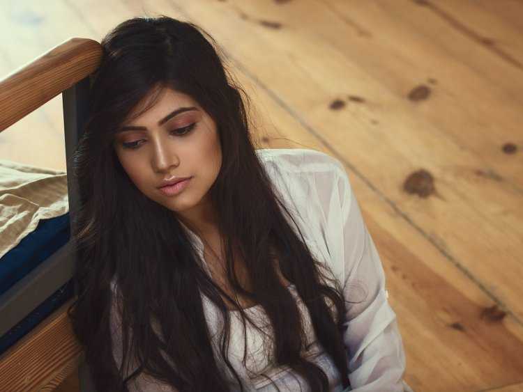 Диана Шнорхокян