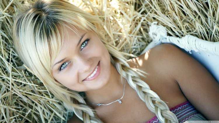 Ксения Илеткина Lada