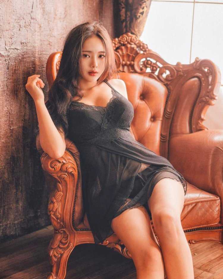 Казашка актриса фильмов для взрослых