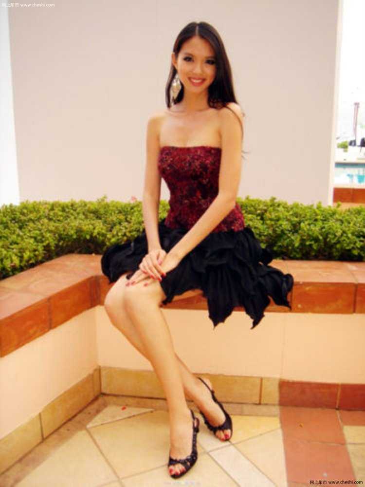 Чжан Цзылинь Zhang Zilin