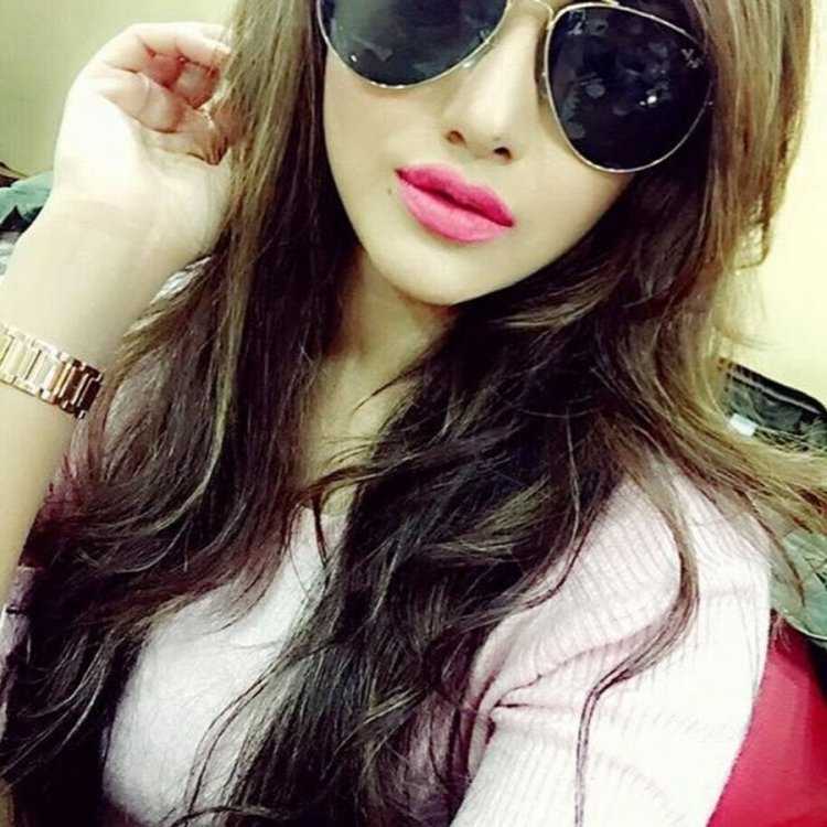 Очки ретрика