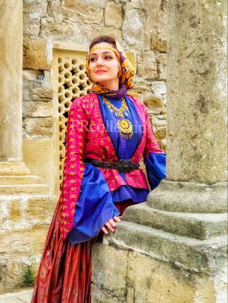 Гукежева Элина Аликовна