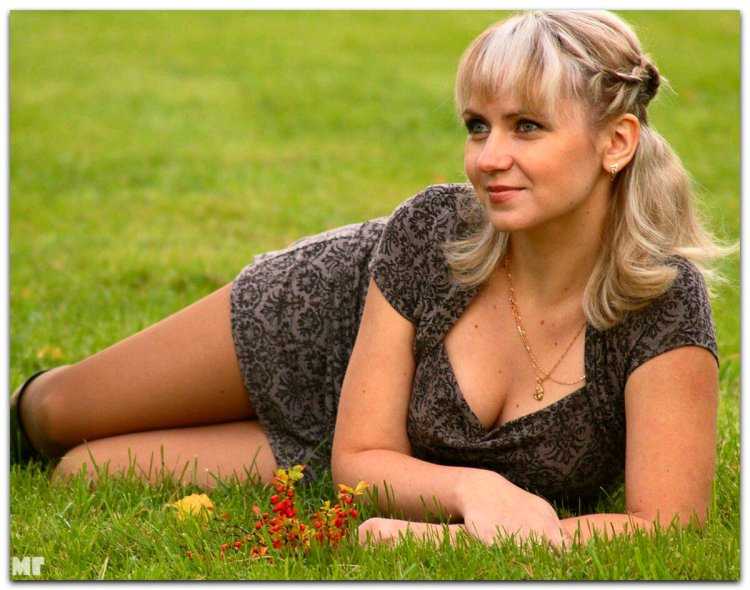 Екатеринка Сергиев Посад